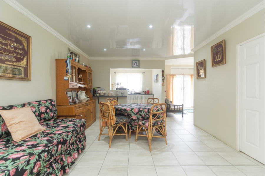 4 Bedroom Property for Sale in Greenbushes Eastern Cape